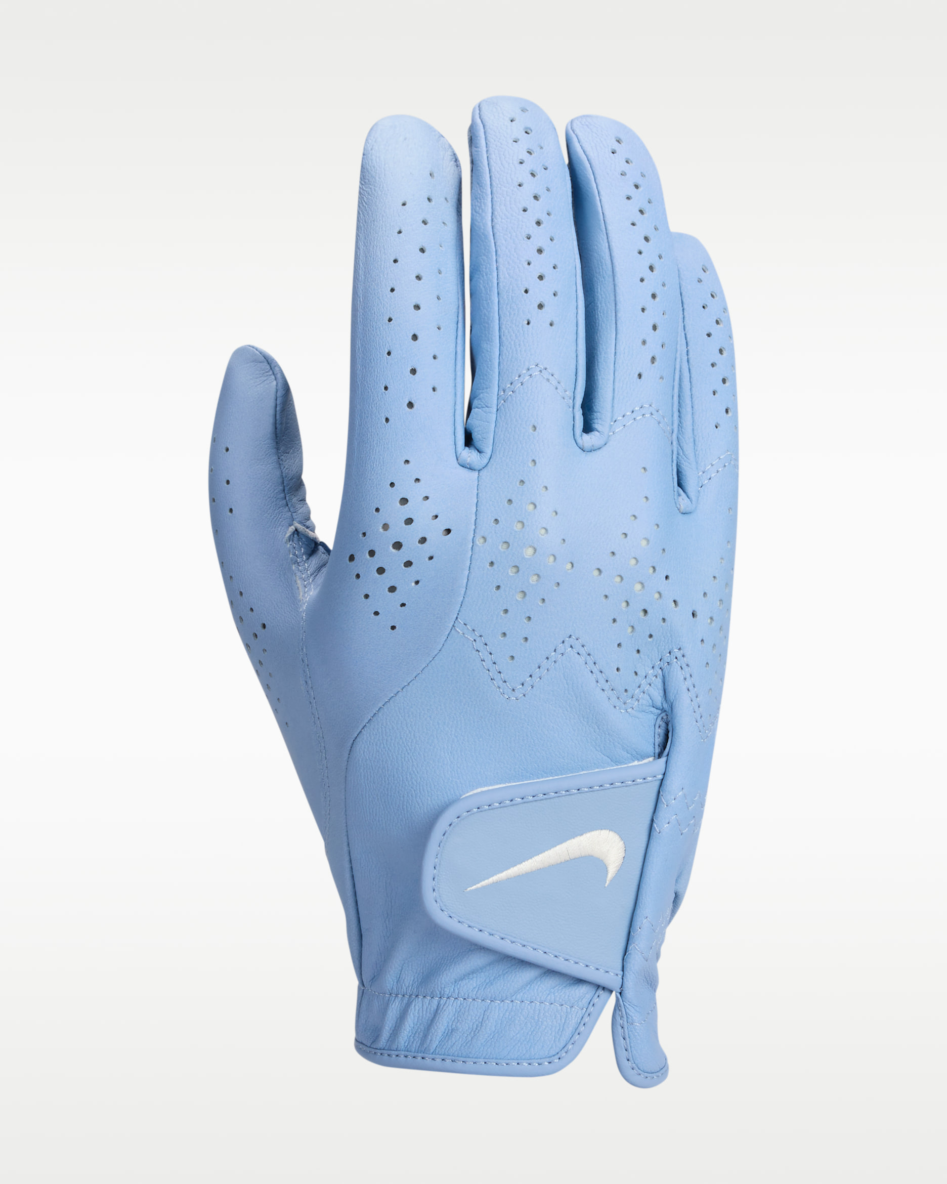 ナイキ　グローブ Nike Tour Classic 4 Men's Golf Glove (Right Hand). Nike.com